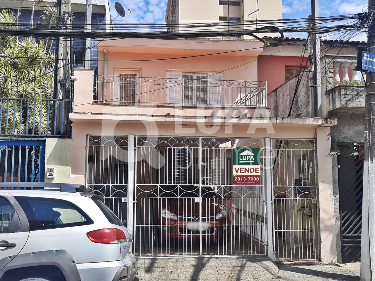 sobrado-venda-sao-paulo-vila-ede-8dormitorios-1vaga-225m2-LM18224