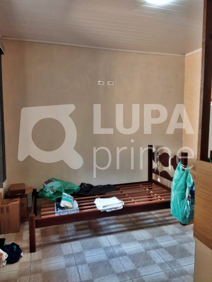 casa-terrea-venda-sao-paulo-vila-guilherme-3dormitorios-2vagas-190m2-LM18226