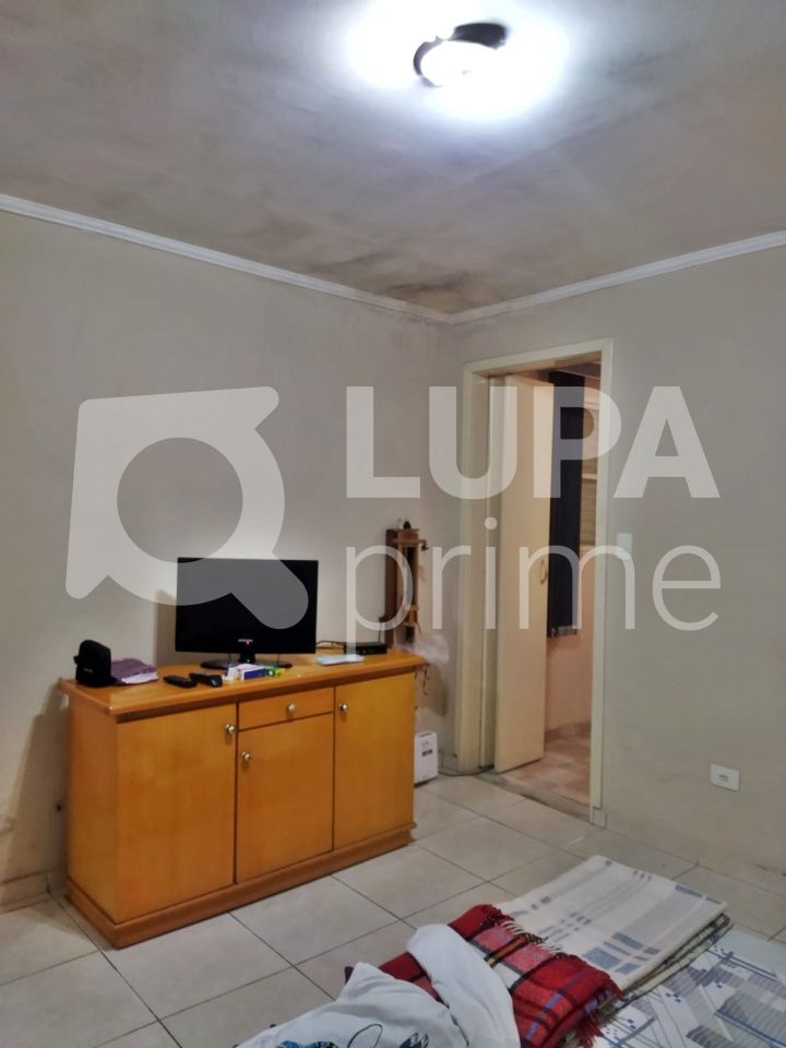 casa-terrea-venda-sao-paulo-vila-guilherme-3dormitorios-2vagas-190m2-LM18226