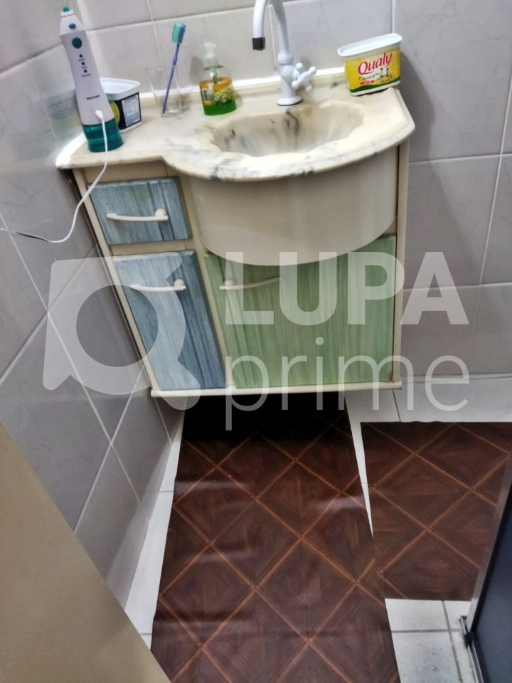 casa-terrea-venda-sao-paulo-vila-guilherme-3dormitorios-2vagas-190m2-LM18226