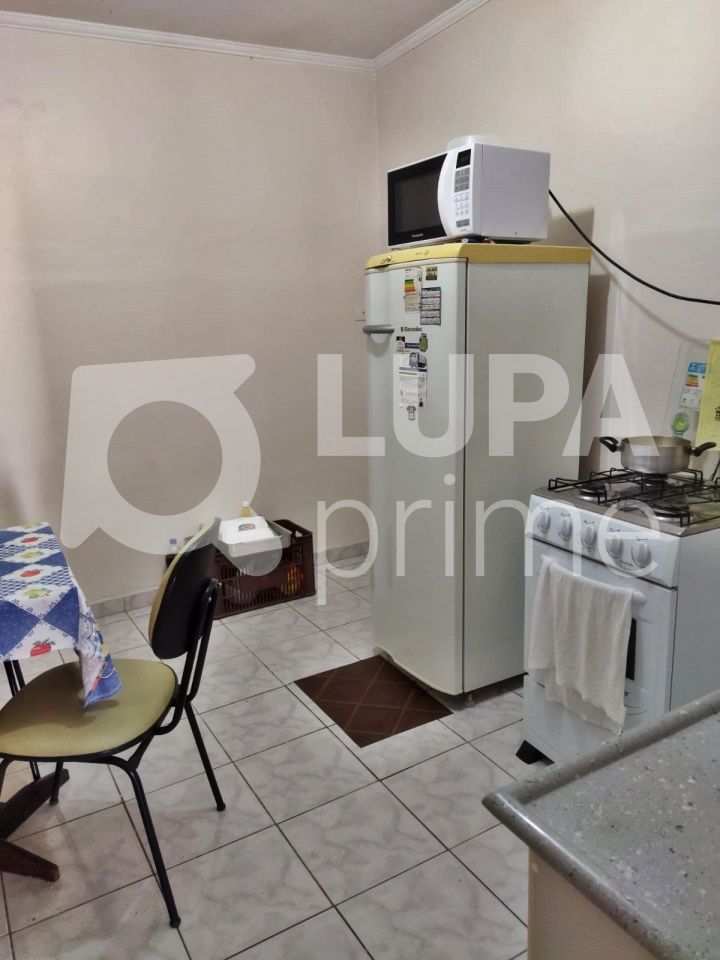 casa-terrea-venda-sao-paulo-vila-guilherme-3dormitorios-2vagas-190m2-LM18226
