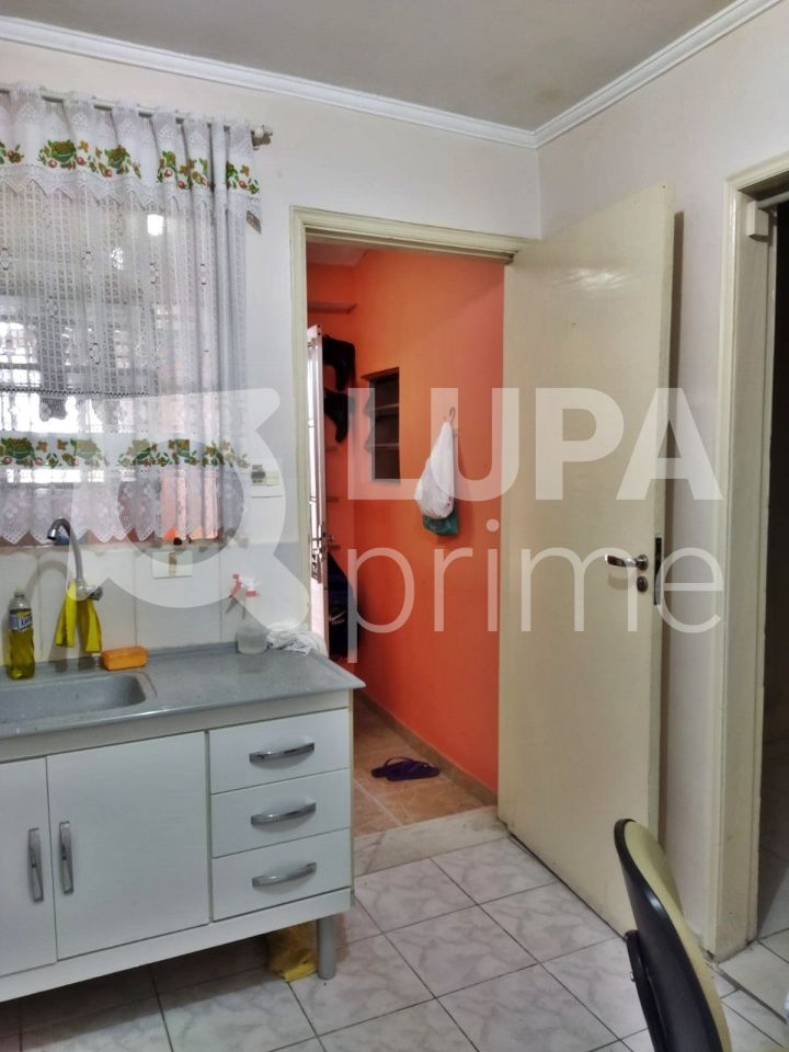 casa-terrea-venda-sao-paulo-vila-guilherme-3dormitorios-2vagas-190m2-LM18226