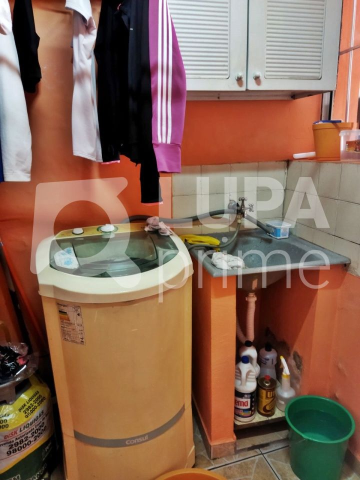 casa-terrea-venda-sao-paulo-vila-guilherme-3dormitorios-2vagas-190m2-LM18226