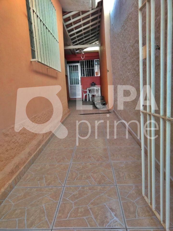 casa-terrea-venda-sao-paulo-vila-guilherme-3dormitorios-2vagas-190m2-LM18226