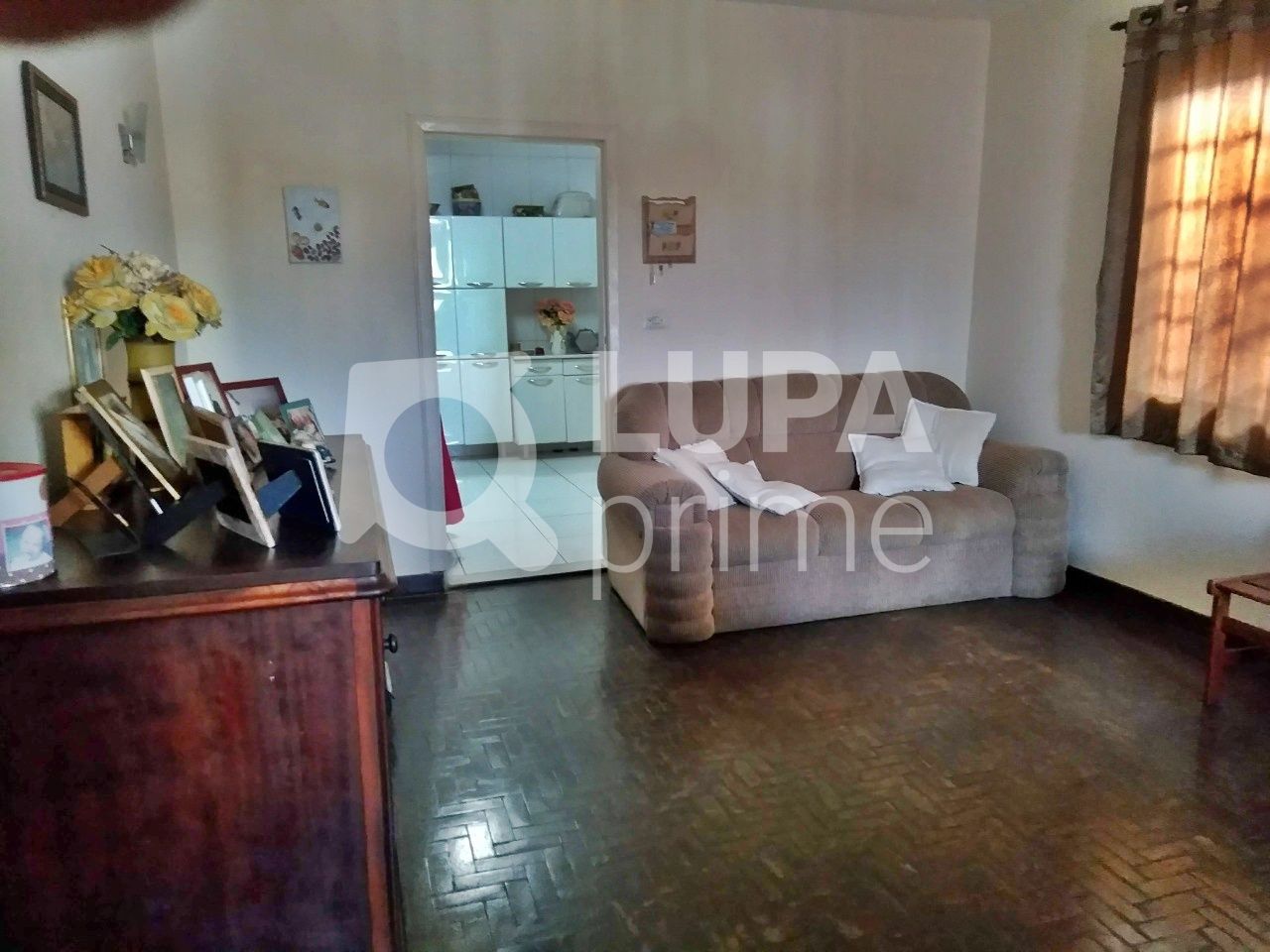 casa-terrea-venda-sao-paulo-vila-guilherme-3dormitorios-2vagas-190m2-LM18226
