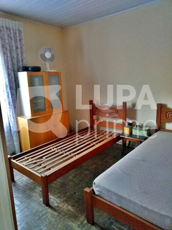 casa-terrea-venda-sao-paulo-vila-guilherme-3dormitorios-2vagas-190m2-LM18226