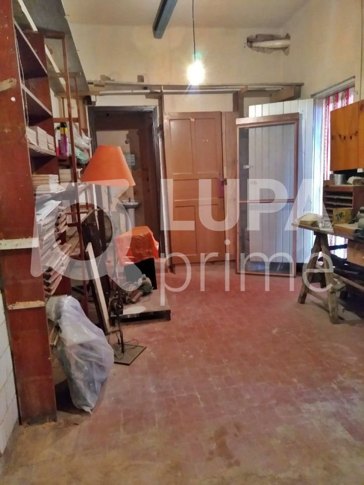 casa-terrea-venda-sao-paulo-vila-guilherme-3dormitorios-2vagas-190m2-LM18226