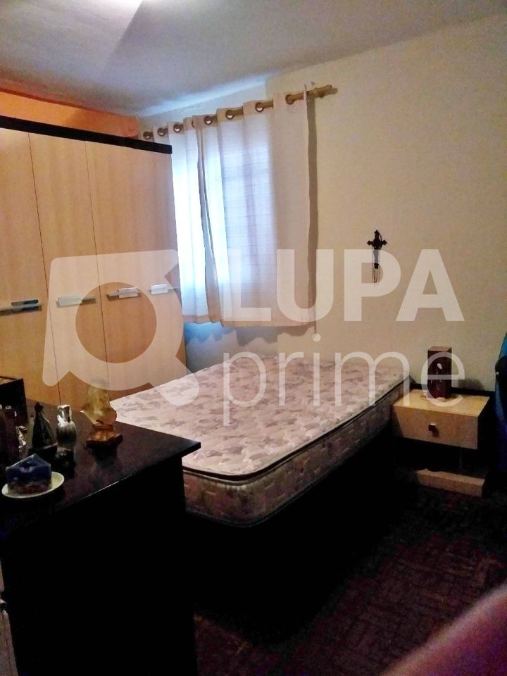 casa-terrea-venda-sao-paulo-vila-guilherme-3dormitorios-2vagas-190m2-LM18226