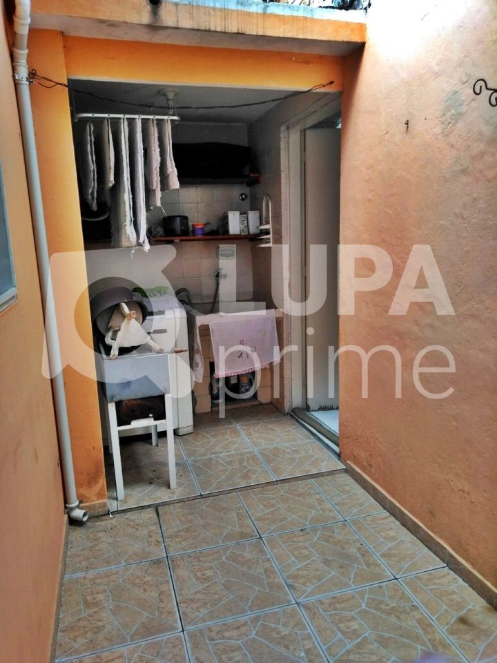 casa-terrea-venda-sao-paulo-vila-guilherme-3dormitorios-2vagas-190m2-LM18226