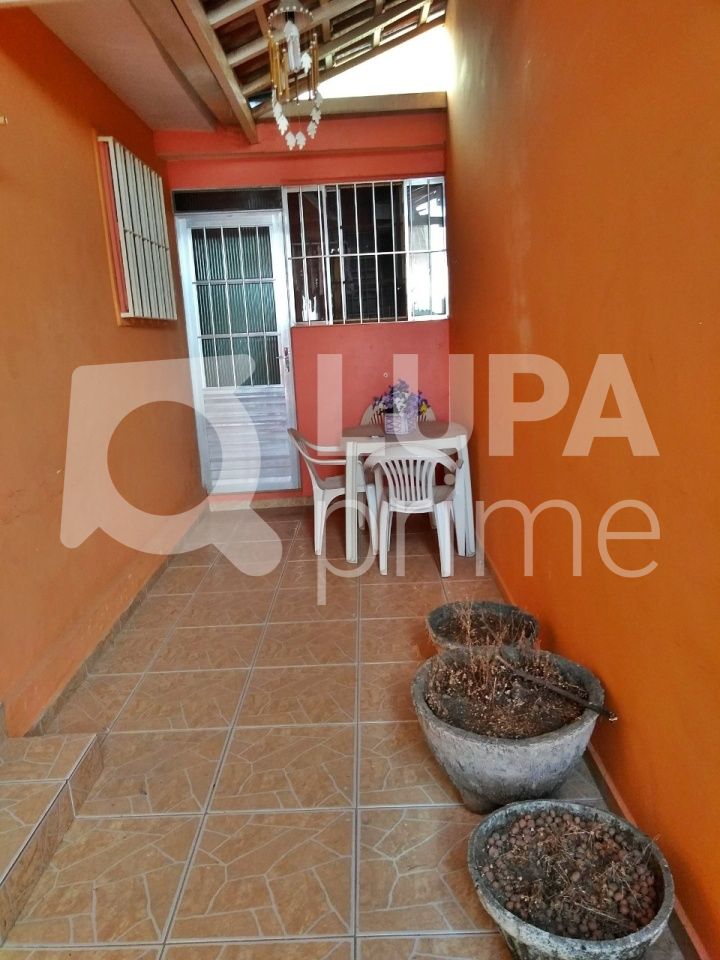 casa-terrea-venda-sao-paulo-vila-guilherme-3dormitorios-2vagas-190m2-LM18226