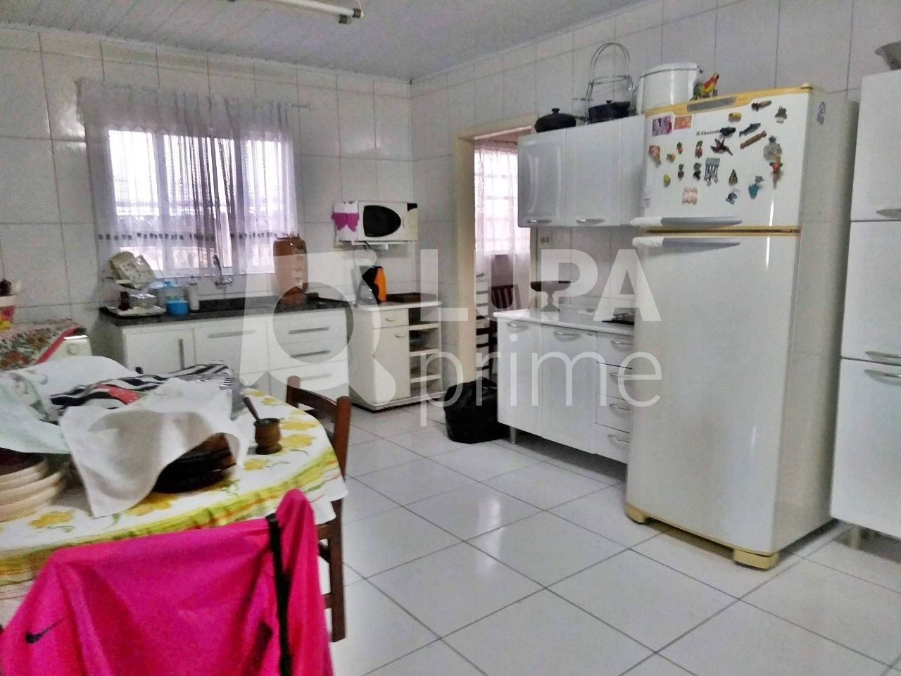 casa-terrea-venda-sao-paulo-vila-guilherme-3dormitorios-2vagas-190m2-LM18226