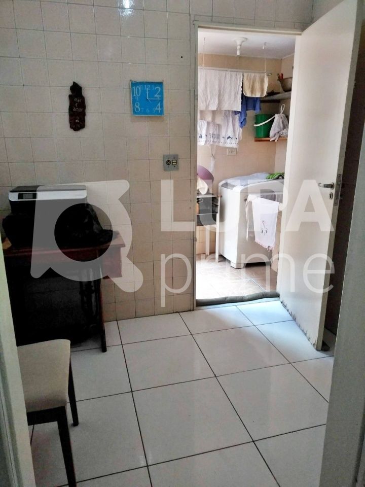 casa-terrea-venda-sao-paulo-vila-guilherme-3dormitorios-2vagas-190m2-LM18226