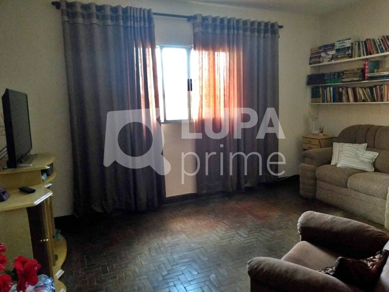 casa-terrea-venda-sao-paulo-vila-guilherme-3dormitorios-2vagas-190m2-LM18226