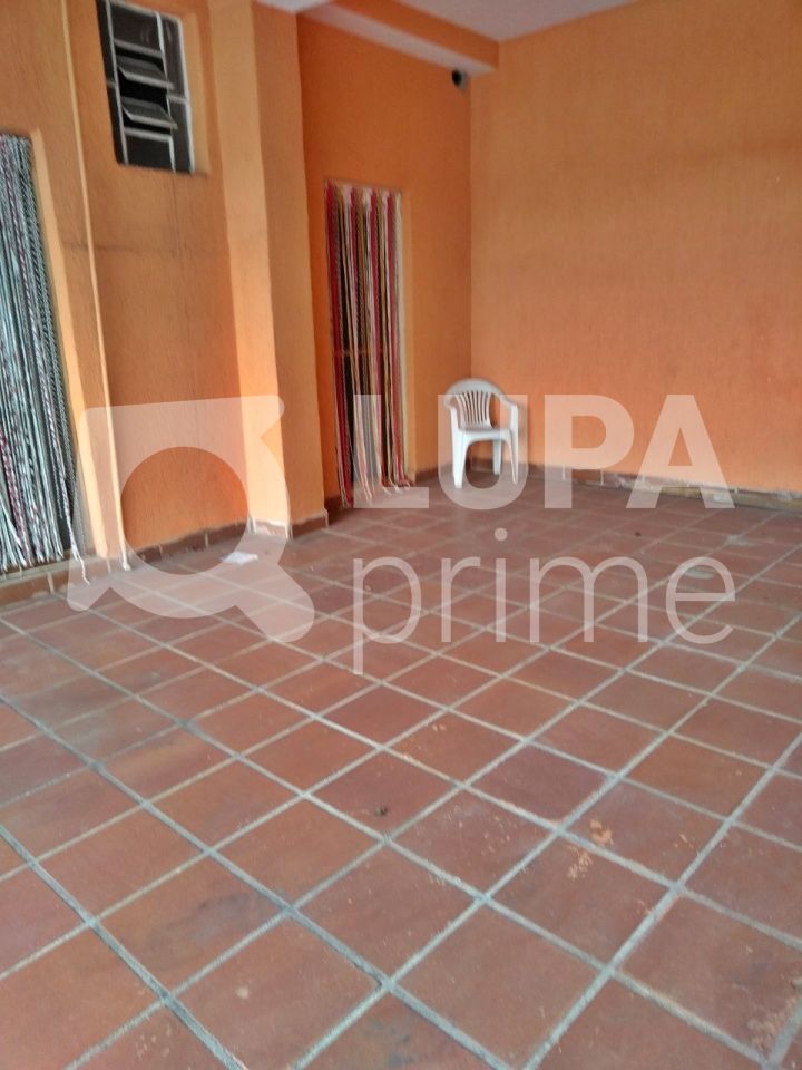 casa-terrea-venda-sao-paulo-vila-guilherme-3dormitorios-2vagas-190m2-LM18226