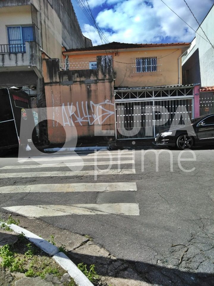 casa-terrea-venda-sao-paulo-vila-guilherme-3dormitorios-2vagas-190m2-LM18226
