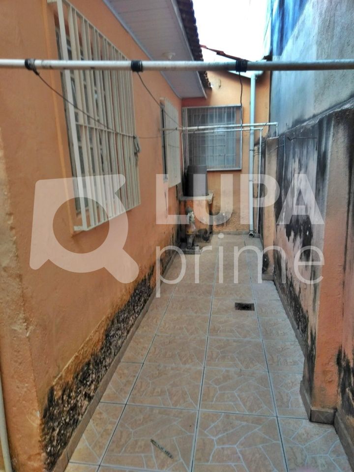 casa-terrea-venda-sao-paulo-vila-guilherme-3dormitorios-2vagas-190m2-LM18226