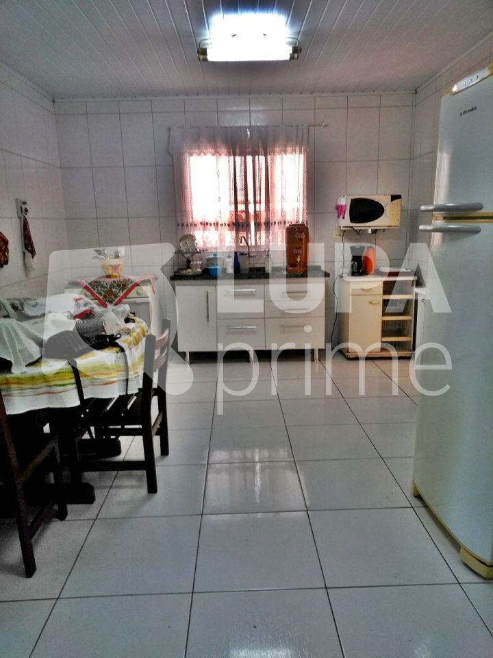 casa-terrea-venda-sao-paulo-vila-guilherme-3dormitorios-2vagas-190m2-LM18226