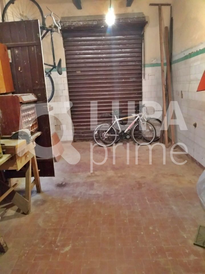 casa-terrea-venda-sao-paulo-vila-guilherme-3dormitorios-2vagas-190m2-LM18226