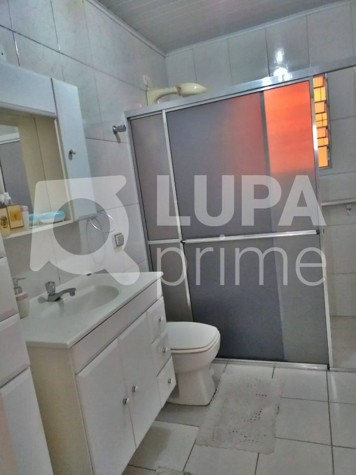 casa-terrea-venda-sao-paulo-vila-guilherme-3dormitorios-2vagas-190m2-LM18226