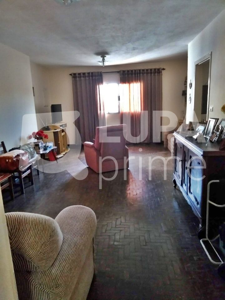 casa-terrea-venda-sao-paulo-vila-guilherme-3dormitorios-2vagas-190m2-LM18226