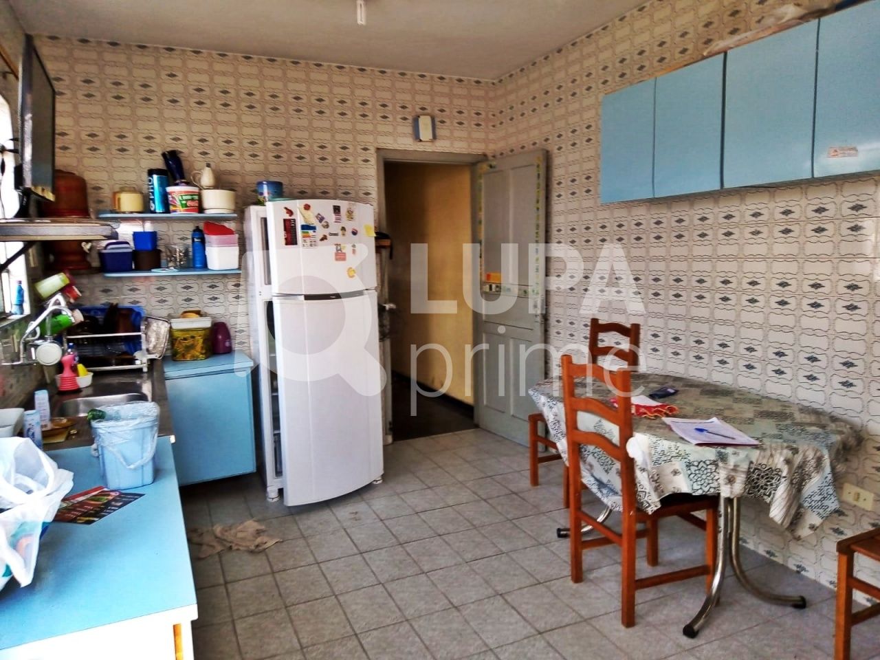 sobrado-venda-sao-paulo-vila-medeiros-2dormitorios-2vagas-147m2-LM18233