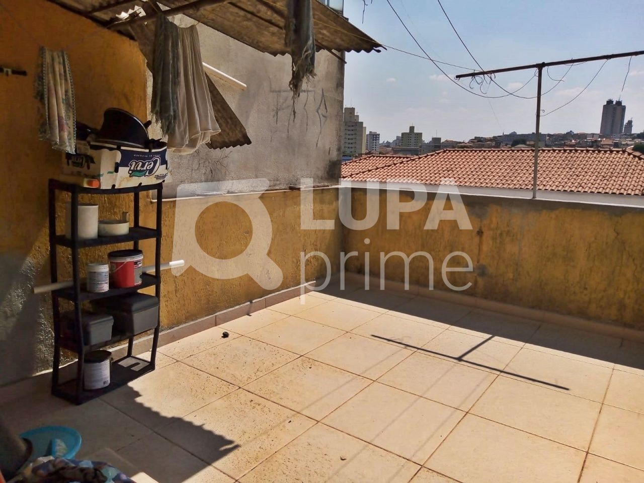 sobrado-venda-sao-paulo-vila-medeiros-2dormitorios-2vagas-147m2-LM18233