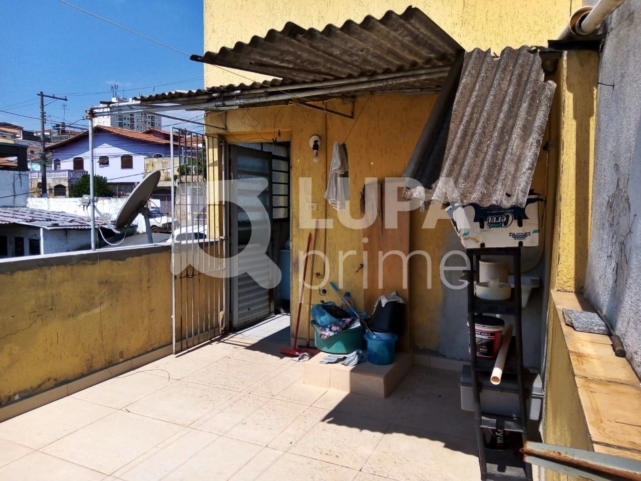 sobrado-venda-sao-paulo-vila-medeiros-2dormitorios-2vagas-147m2-LM18233