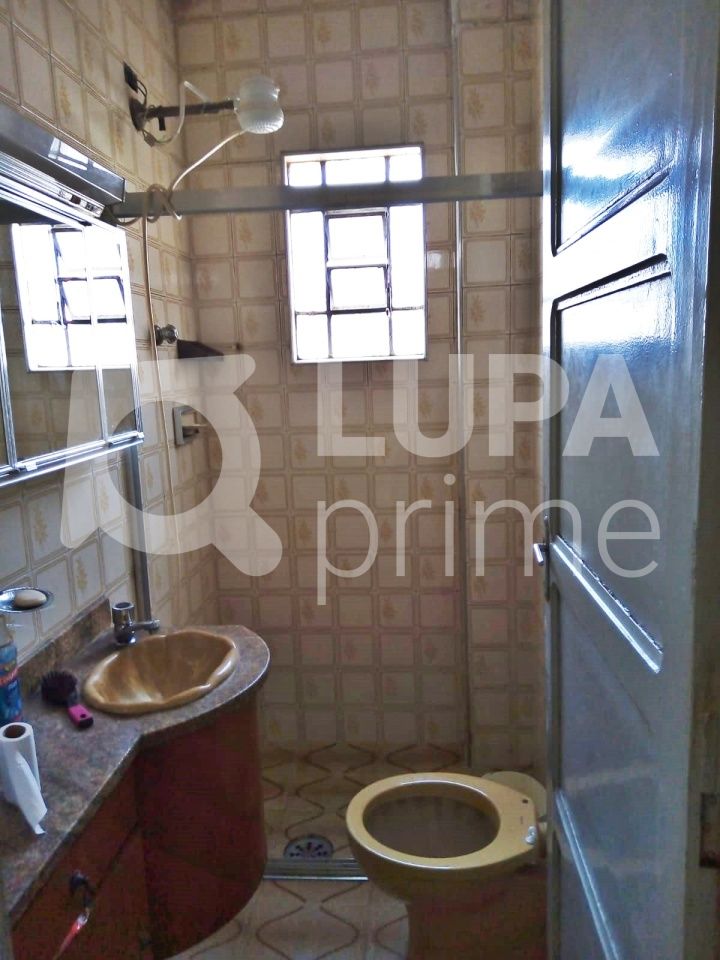 sobrado-venda-sao-paulo-vila-medeiros-2dormitorios-2vagas-147m2-LM18233