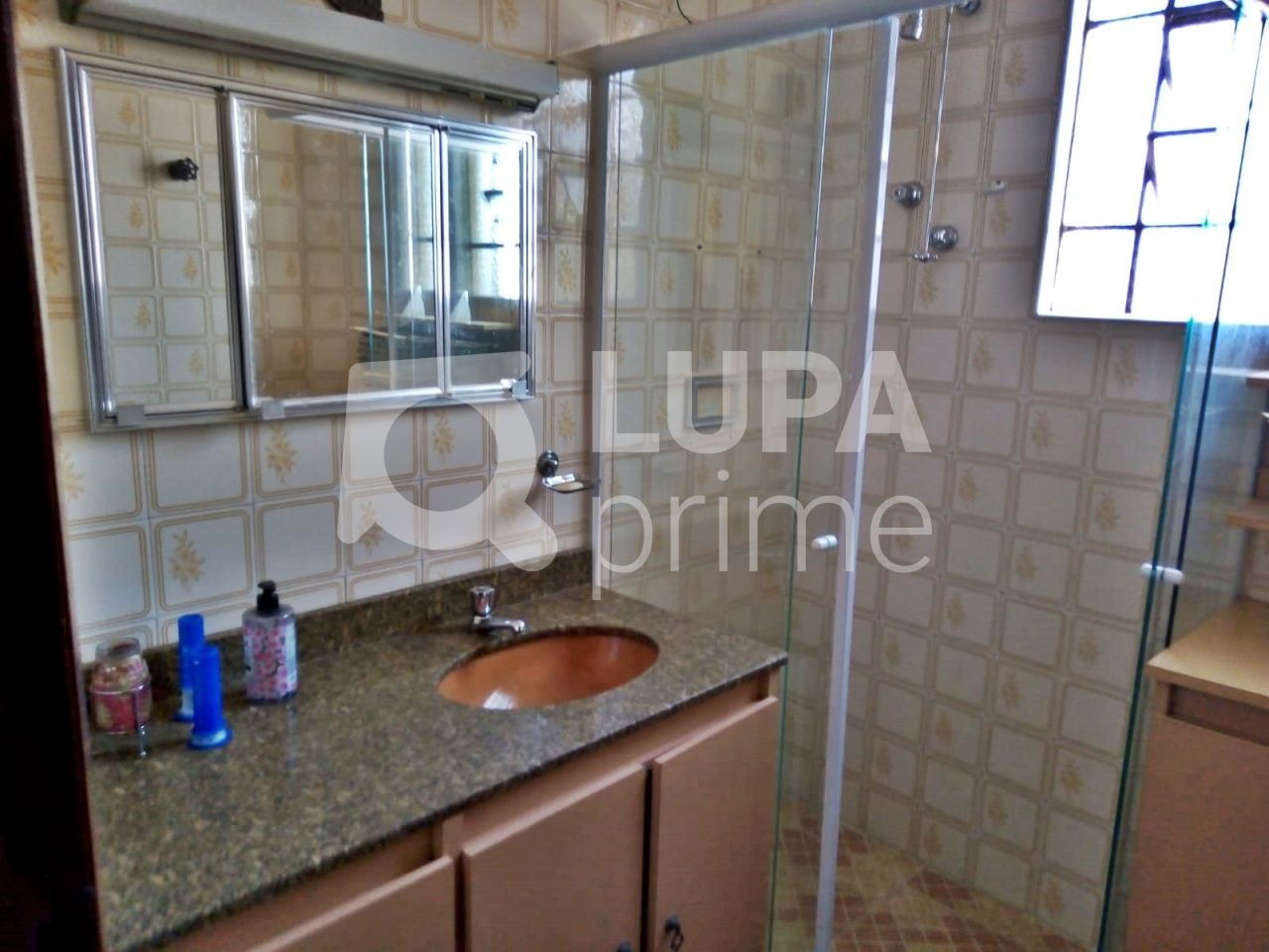 sobrado-venda-sao-paulo-vila-medeiros-2dormitorios-2vagas-147m2-LM18233