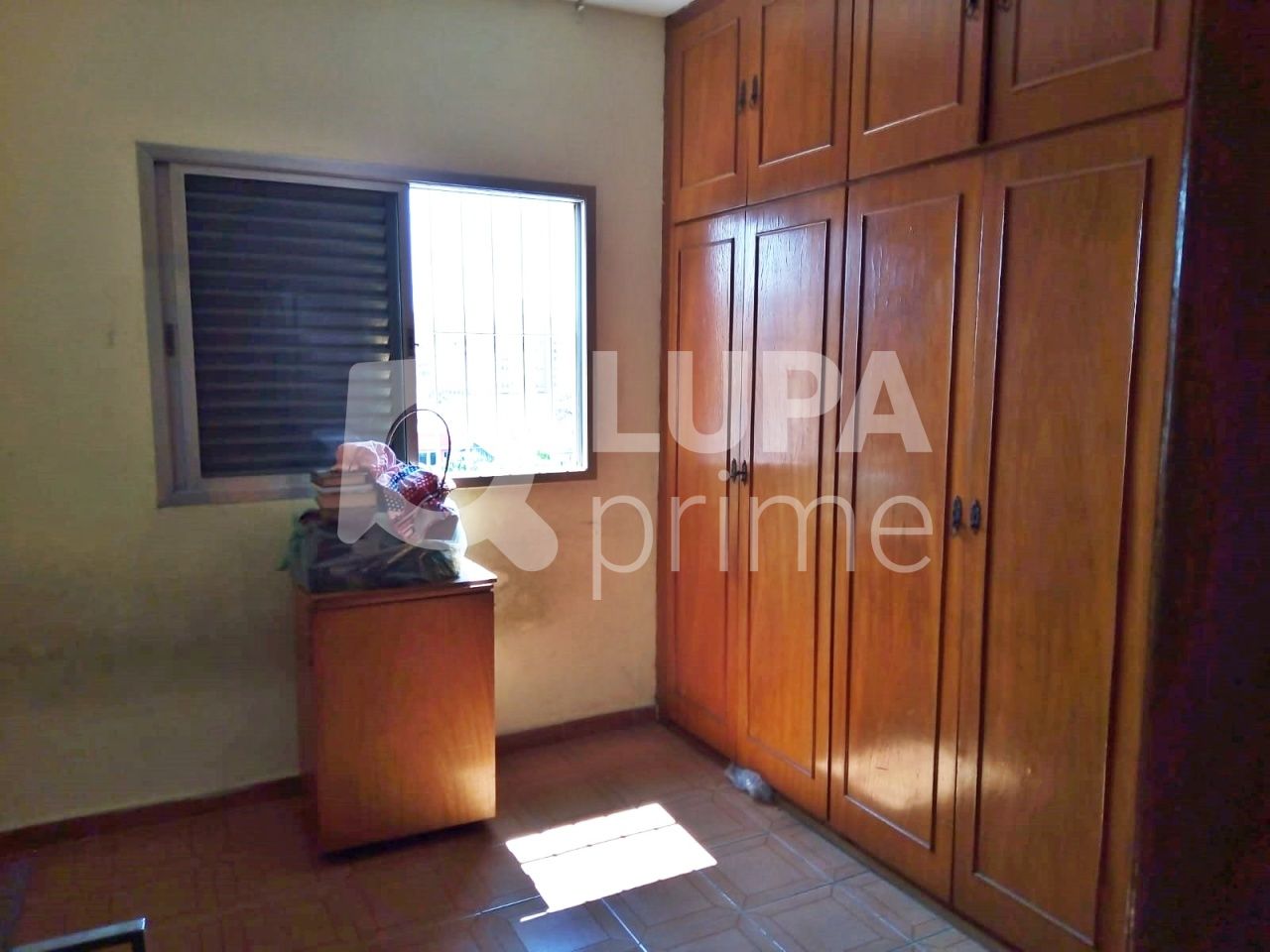 sobrado-venda-sao-paulo-vila-medeiros-2dormitorios-2vagas-147m2-LM18233