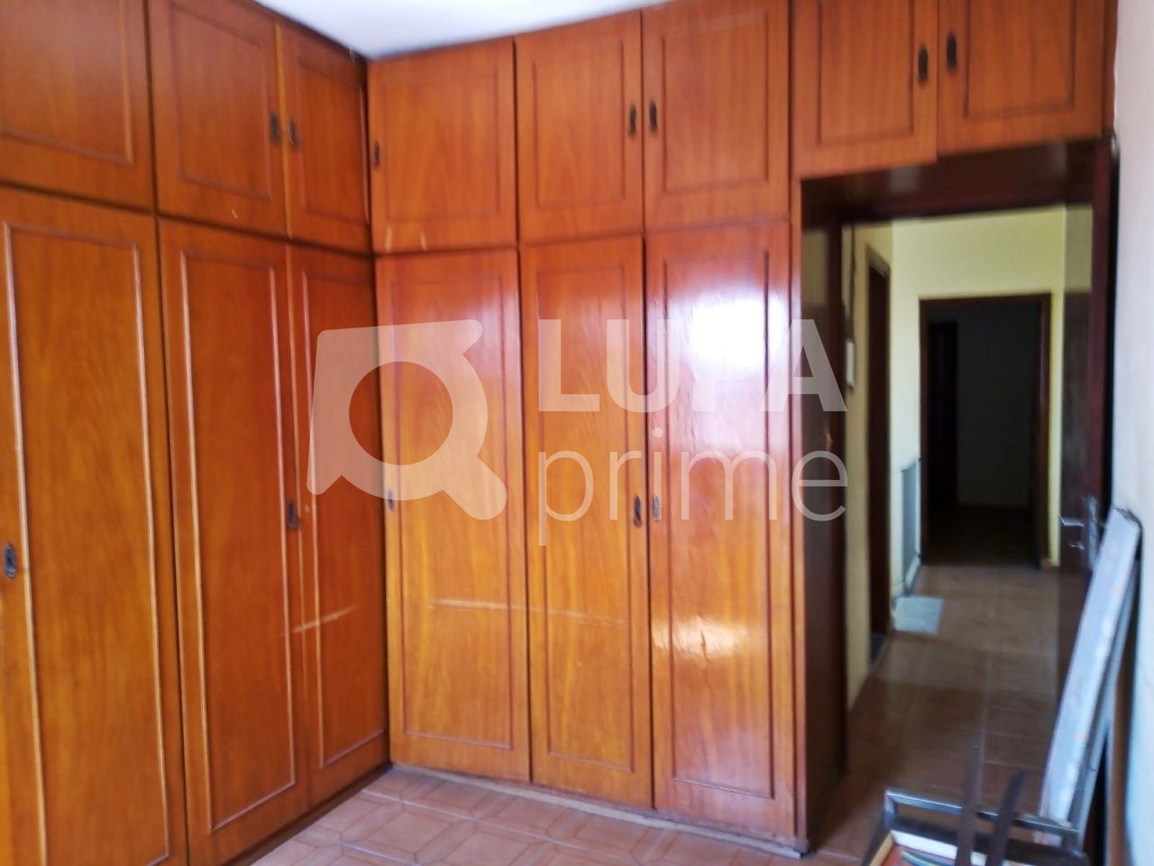 sobrado-venda-sao-paulo-vila-medeiros-2dormitorios-2vagas-147m2-LM18233