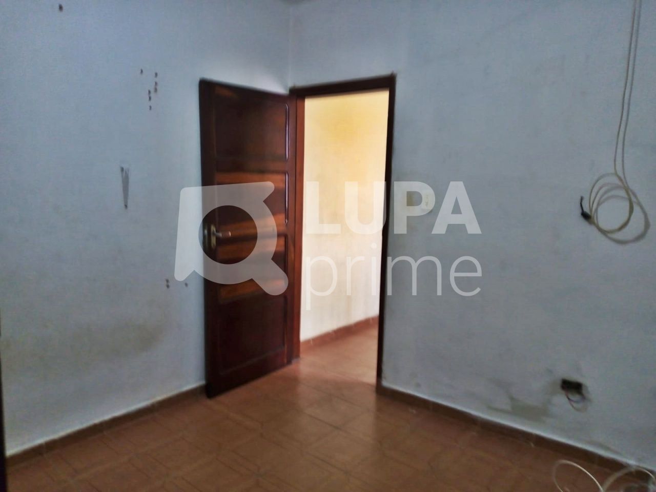 sobrado-venda-sao-paulo-vila-medeiros-2dormitorios-2vagas-147m2-LM18233