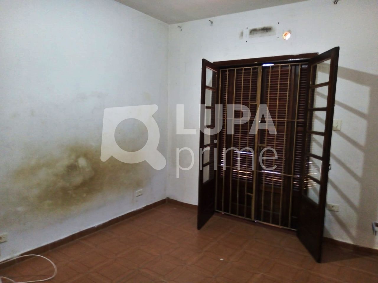 sobrado-venda-sao-paulo-vila-medeiros-2dormitorios-2vagas-147m2-LM18233