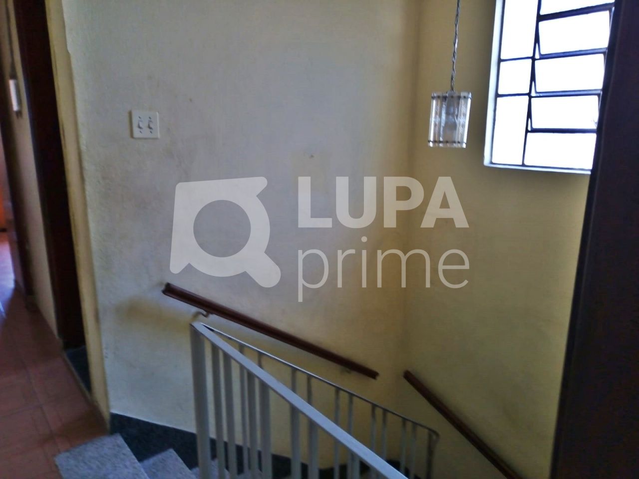 sobrado-venda-sao-paulo-vila-medeiros-2dormitorios-2vagas-147m2-LM18233