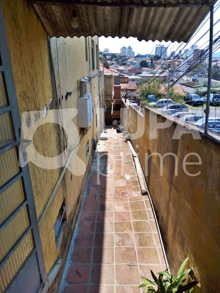 sobrado-venda-sao-paulo-vila-medeiros-2dormitorios-2vagas-147m2-LM18233