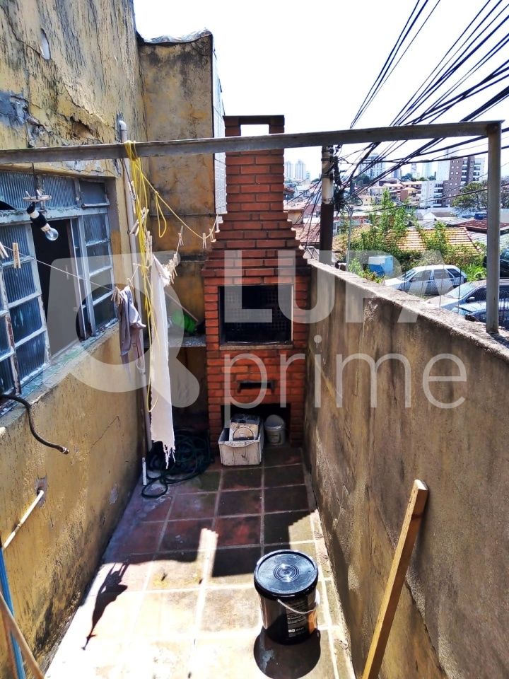 sobrado-venda-sao-paulo-vila-medeiros-2dormitorios-2vagas-147m2-LM18233