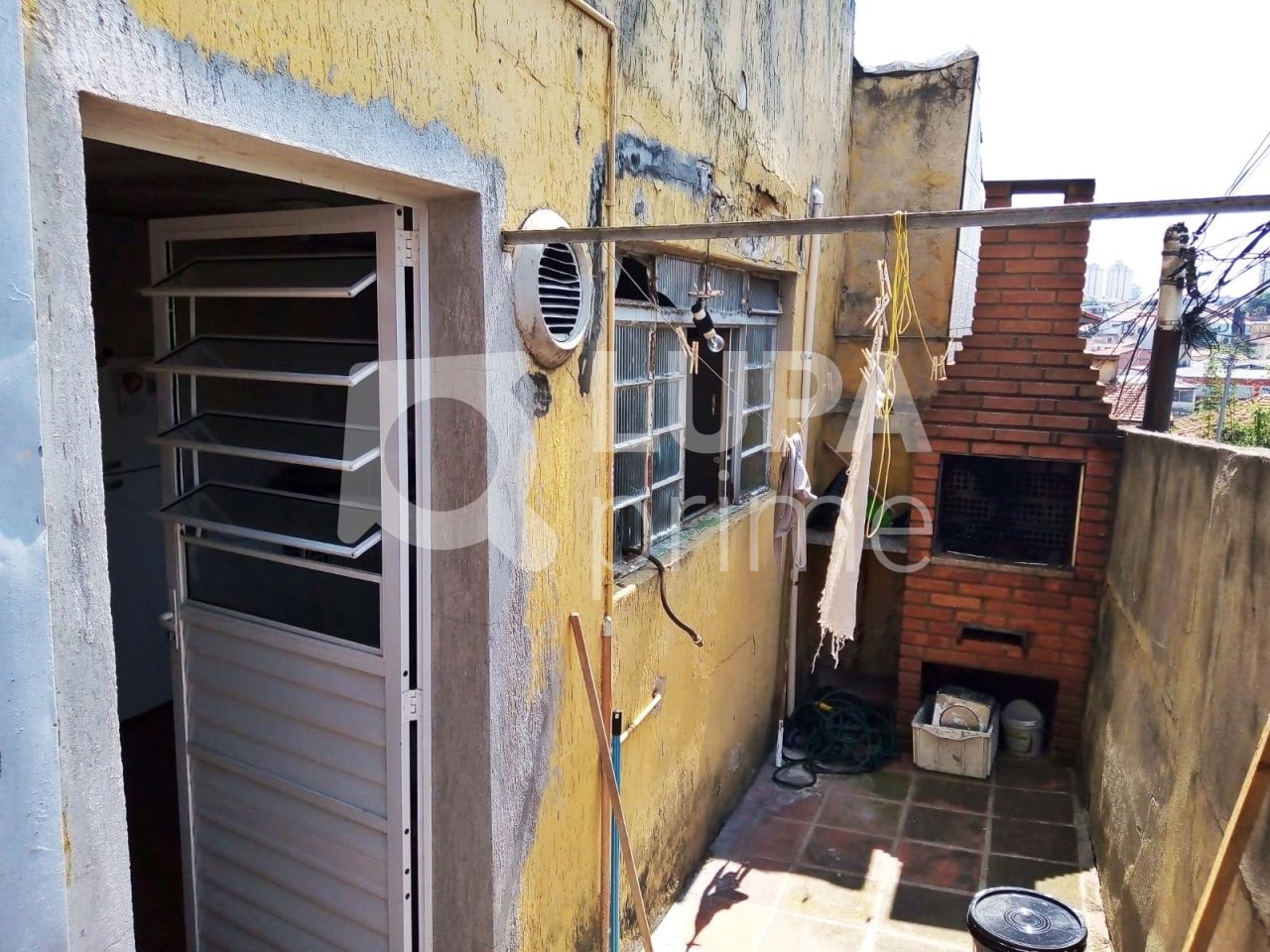 sobrado-venda-sao-paulo-vila-medeiros-2dormitorios-2vagas-147m2-LM18233