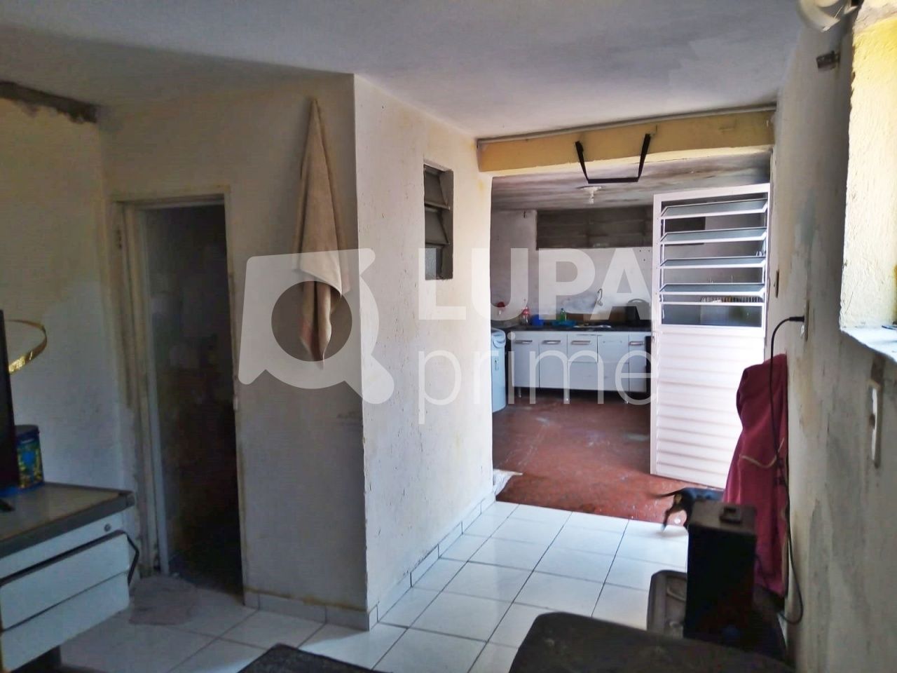 sobrado-venda-sao-paulo-vila-medeiros-2dormitorios-2vagas-147m2-LM18233