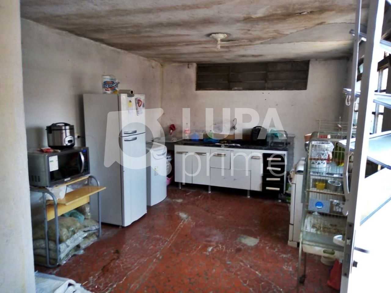 sobrado-venda-sao-paulo-vila-medeiros-2dormitorios-2vagas-147m2-LM18233