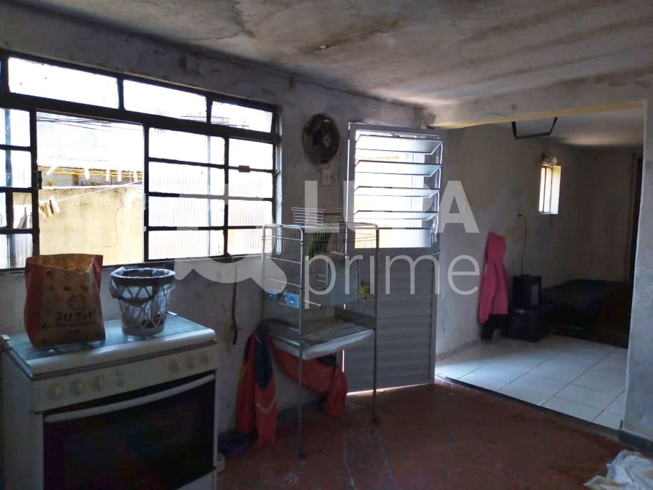 sobrado-venda-sao-paulo-vila-medeiros-2dormitorios-2vagas-147m2-LM18233