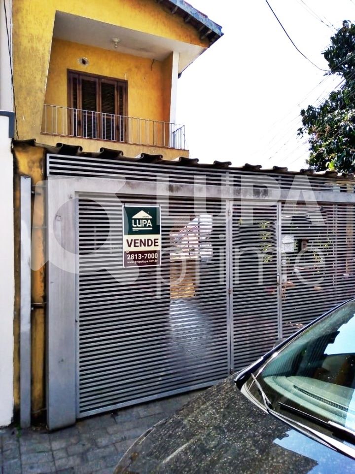 sobrado-venda-sao-paulo-vila-medeiros-2dormitorios-2vagas-147m2-LM18233