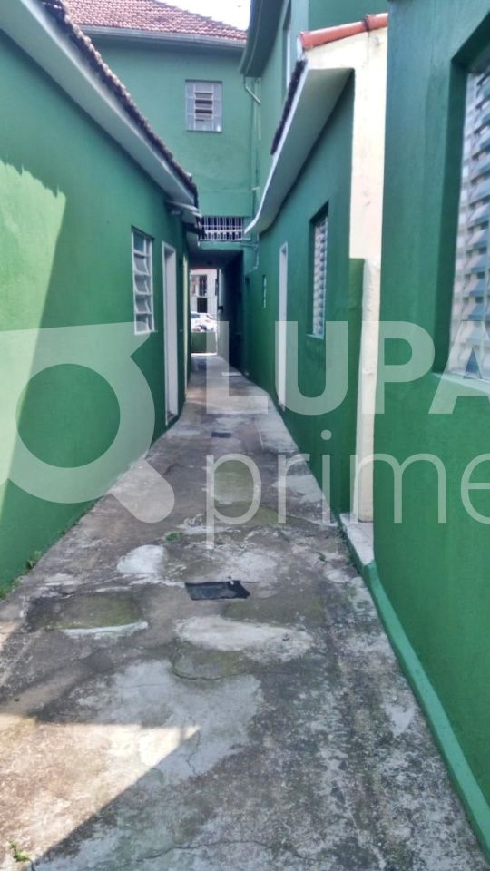 casa-terrea-locacao-sao-paulo-vila-maria-alta-1dormitorio-30m2-LM18234