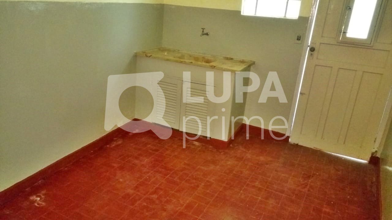 casa-terrea-locacao-sao-paulo-vila-maria-alta-1dormitorio-30m2-LM18234