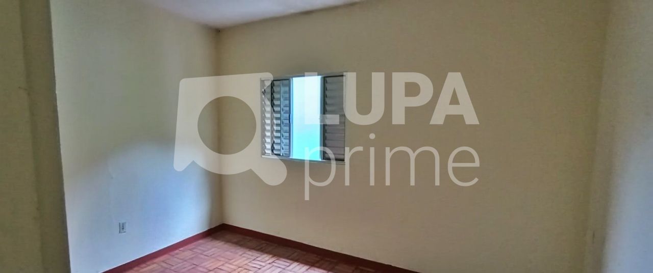 casa-terrea-locacao-sao-paulo-vila-maria-alta-1dormitorio-30m2-LM18234
