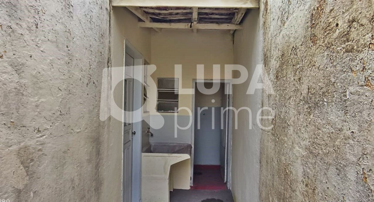 casa-terrea-locacao-sao-paulo-vila-maria-alta-1dormitorio-30m2-LM18234