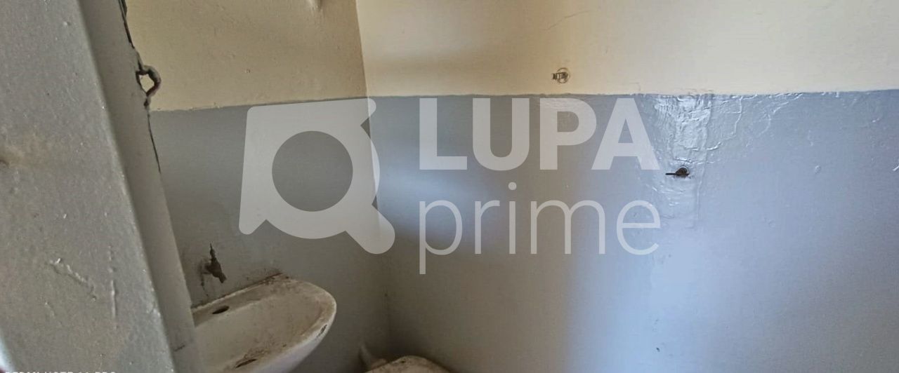 casa-terrea-locacao-sao-paulo-vila-maria-alta-1dormitorio-30m2-LM18234