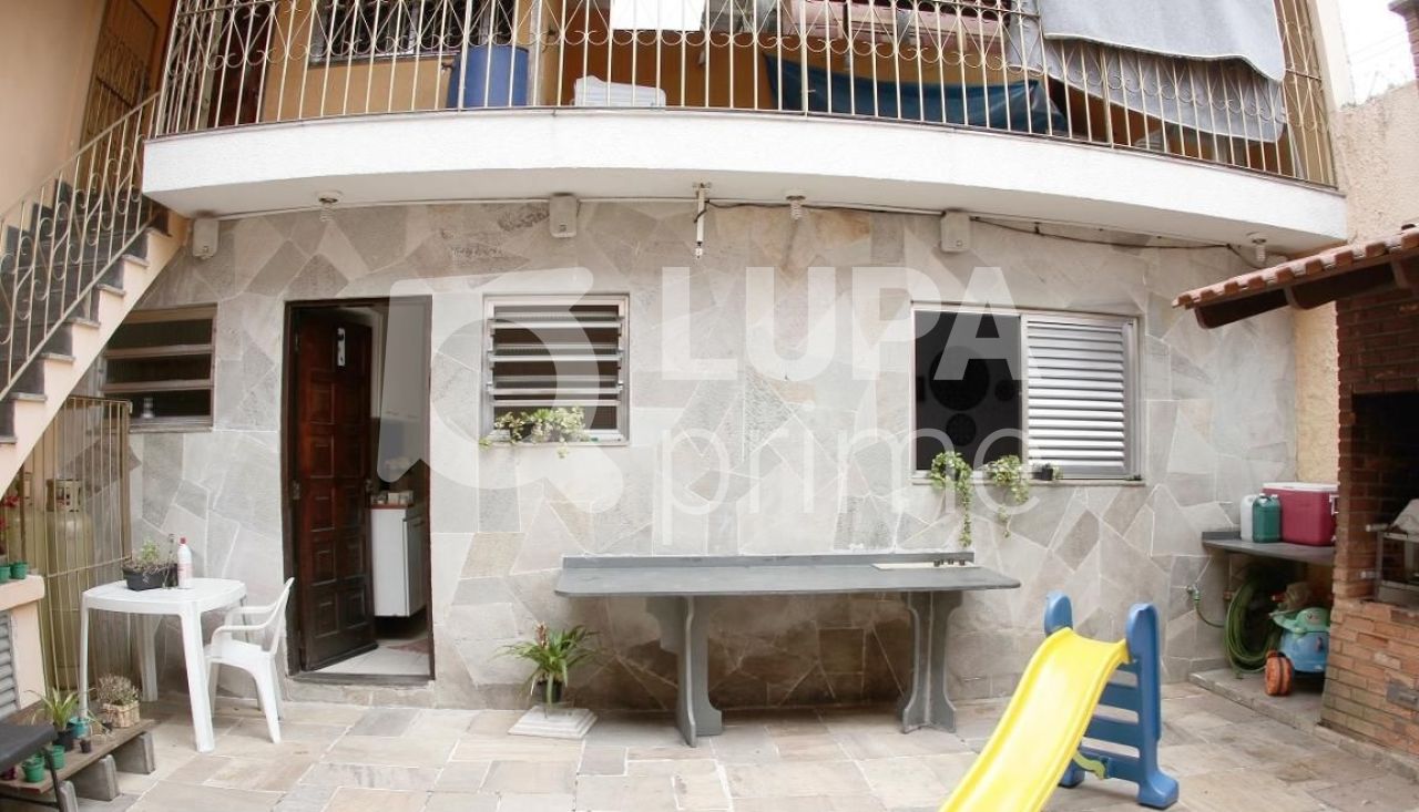 sobrado-venda-sao-paulo-vila-medeiros-3dormitorios-1suite-2vagas-250m2-LM18248