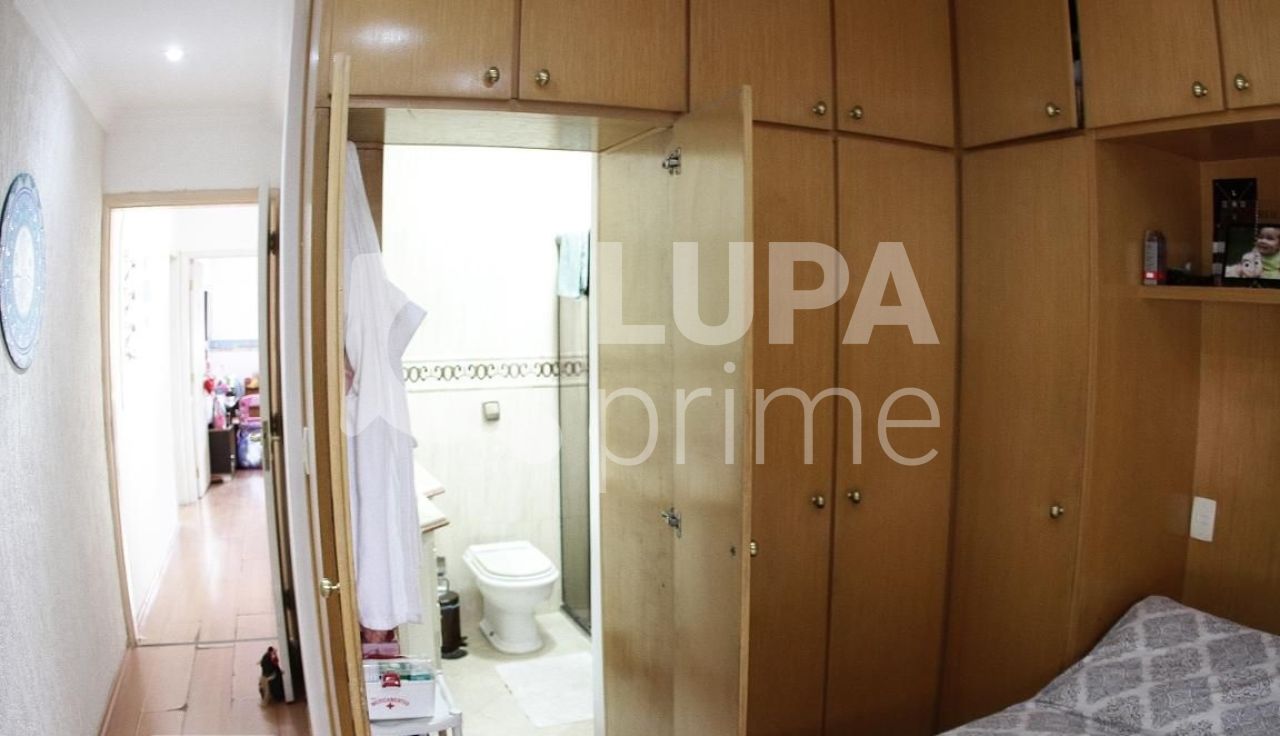 sobrado-venda-sao-paulo-vila-medeiros-3dormitorios-1suite-2vagas-250m2-LM18248