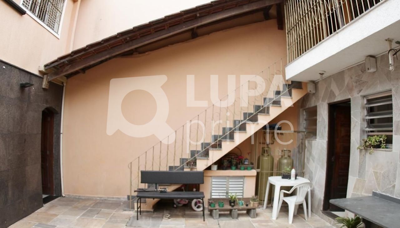 sobrado-venda-sao-paulo-vila-medeiros-3dormitorios-1suite-2vagas-250m2-LM18248