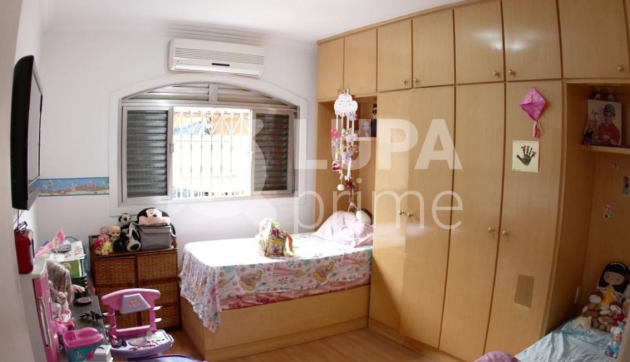 sobrado-venda-sao-paulo-vila-medeiros-3dormitorios-1suite-2vagas-250m2-LM18248